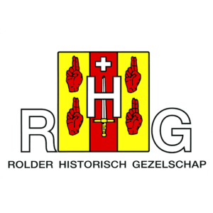 (c) Rhg-rolde.nl