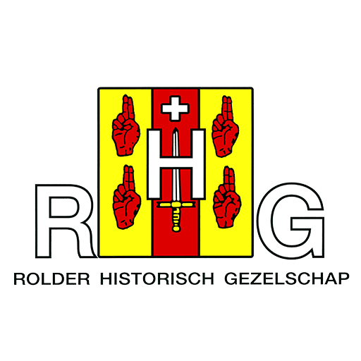 RHG Rolde | Rolder Historisch Gezelschap