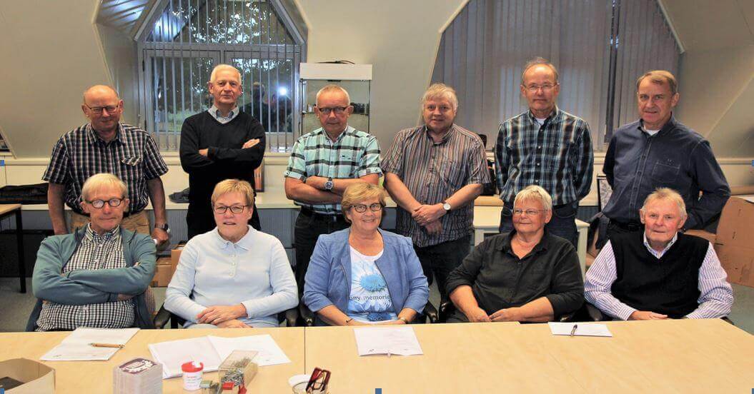 Werkgroep_ABC De Kloetschup