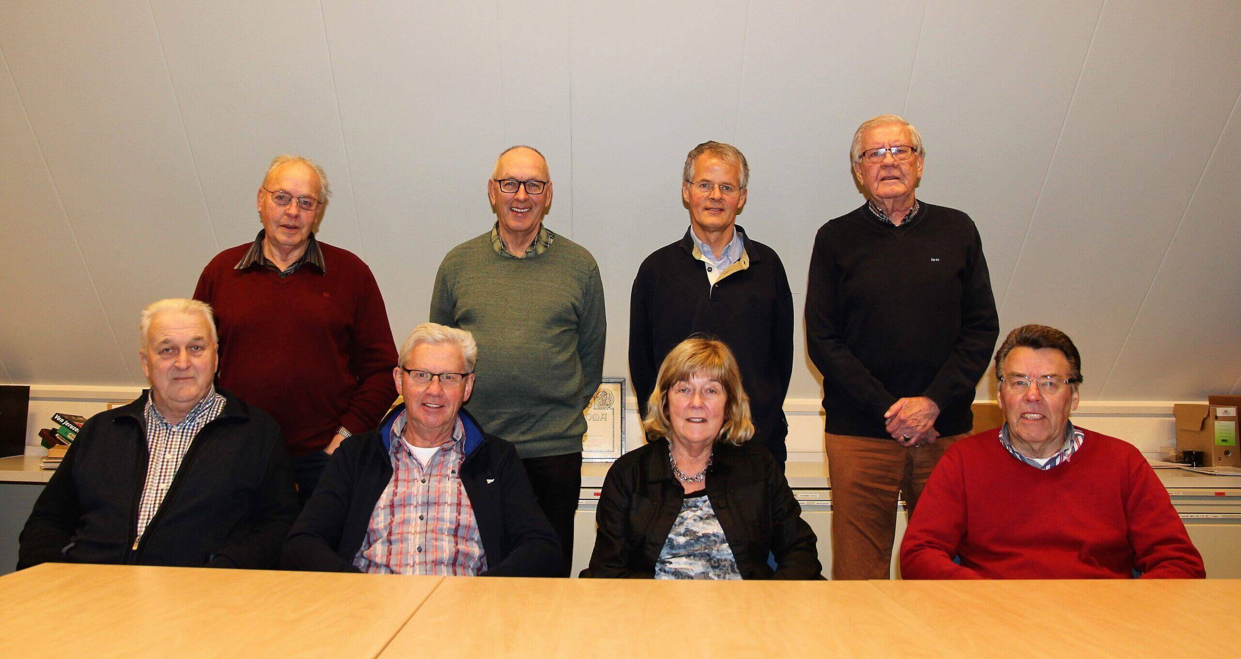 Werkgroep_Beeld