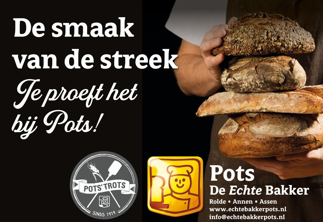 Stoffers Bouwbedrijf